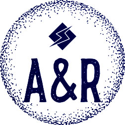 A&R